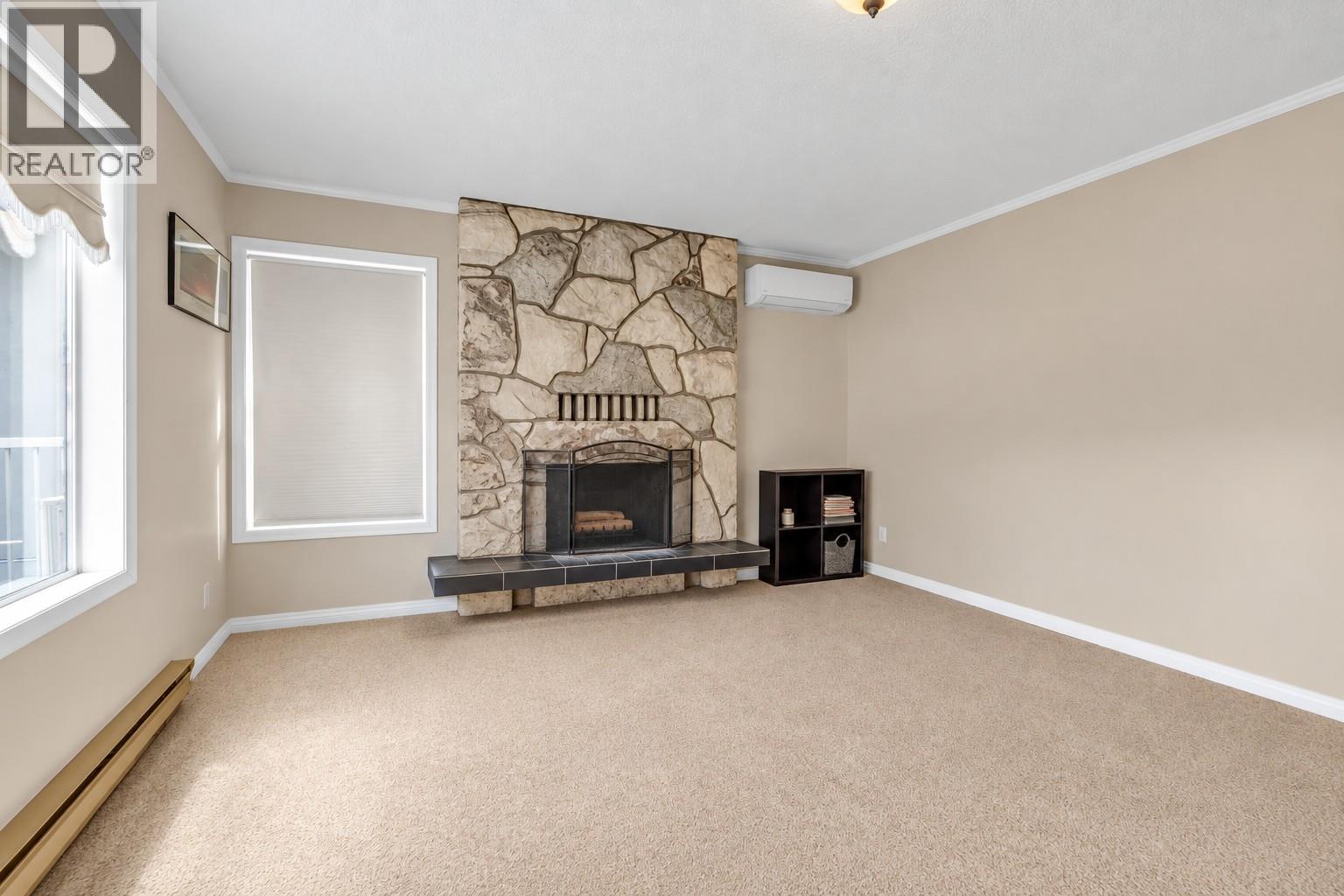 6764 Lakeside Drive Oliver Photo 21