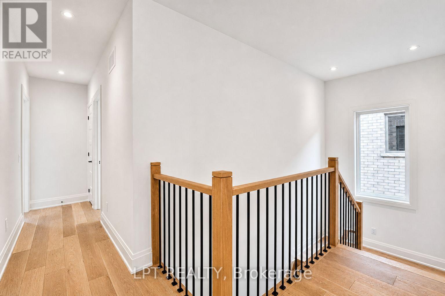 3 Richmond Park Drive, Georgina, Ontario  L4P 0H2 - Photo 24 - N13660838