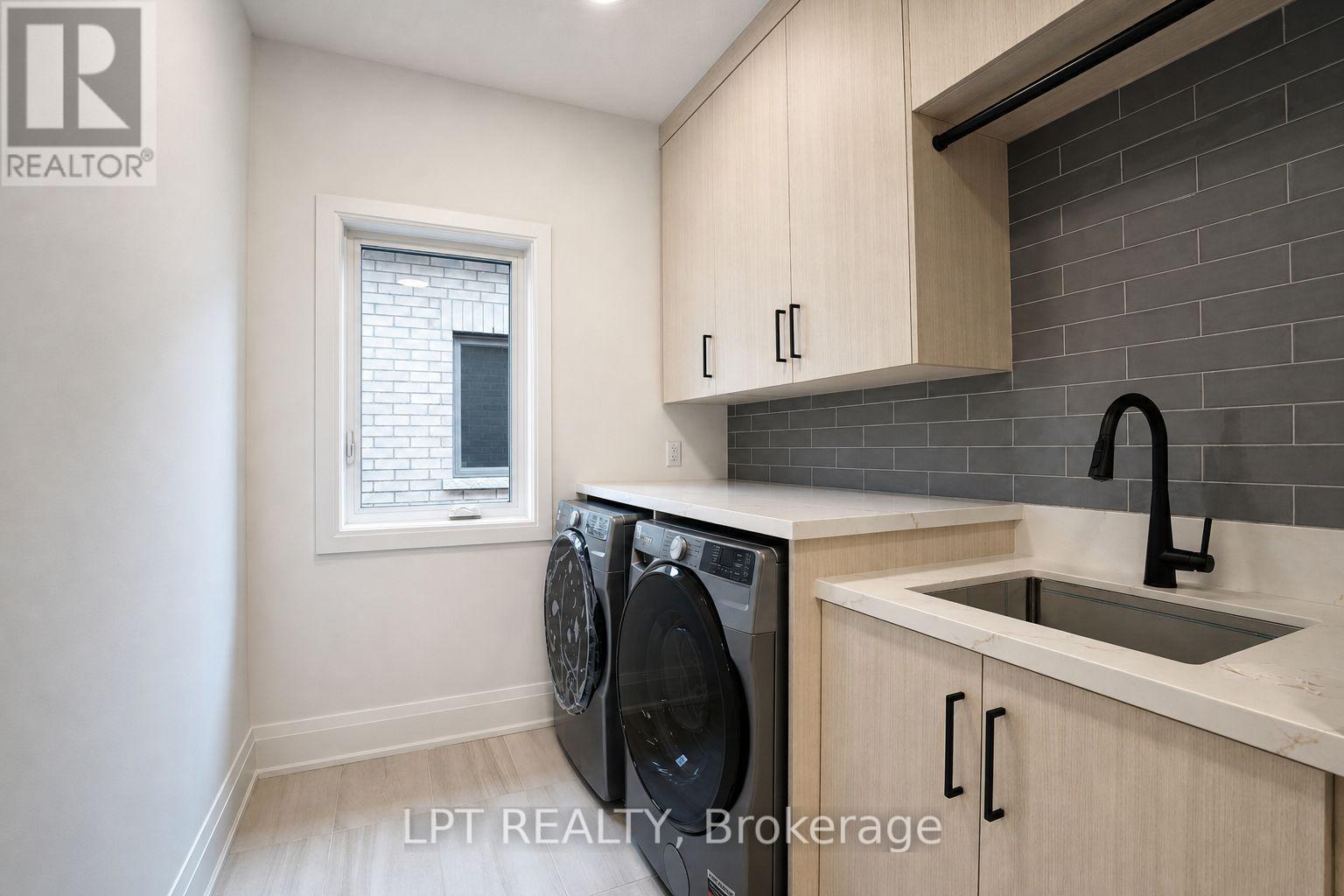 3 Richmond Park Drive, Georgina, Ontario  L4P 0H2 - Photo 46 - N13660838