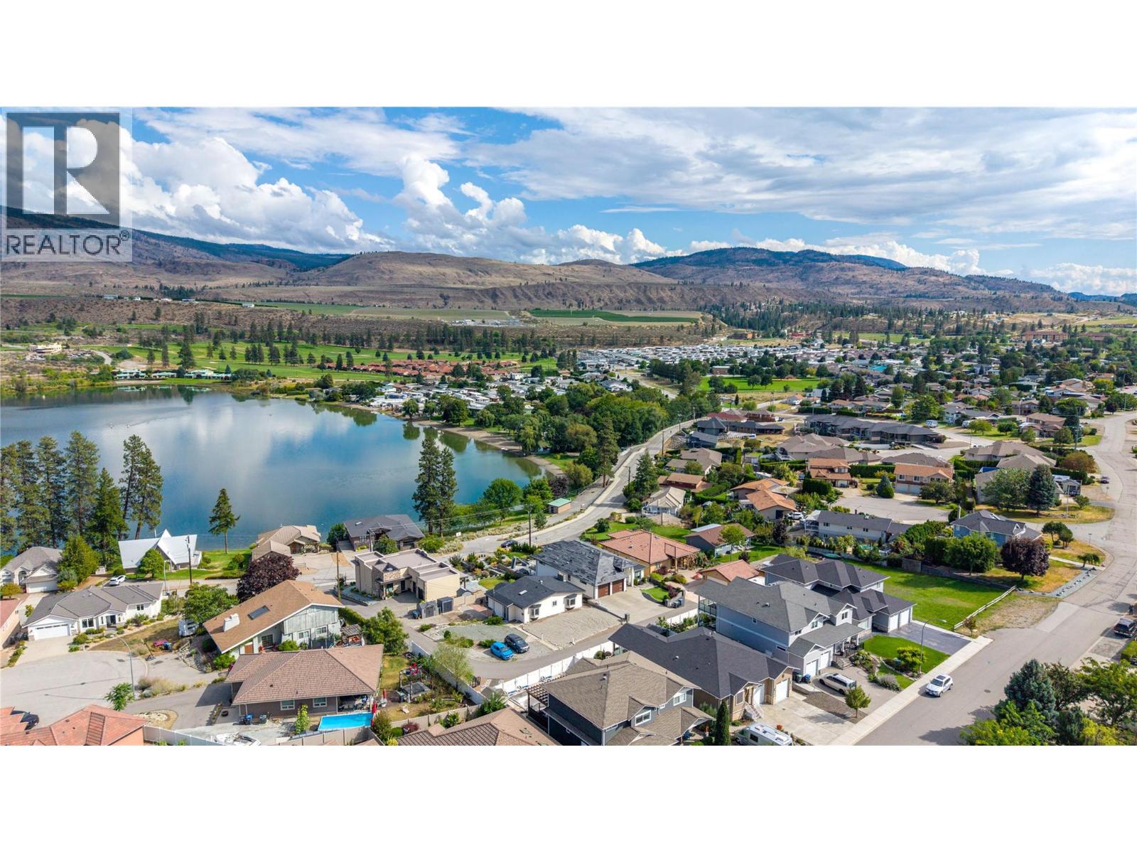6764 Lakeside Drive Oliver Photo 53