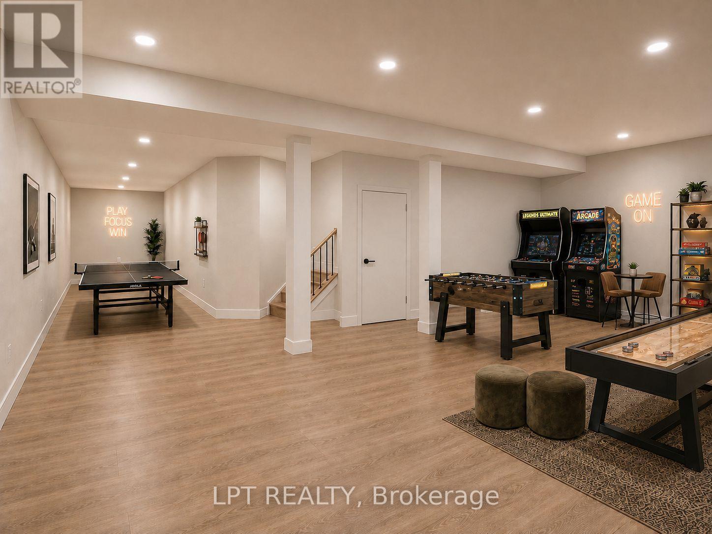 3 Richmond Park Drive, Georgina, Ontario  L4P 0H2 - Photo 47 - N13660838