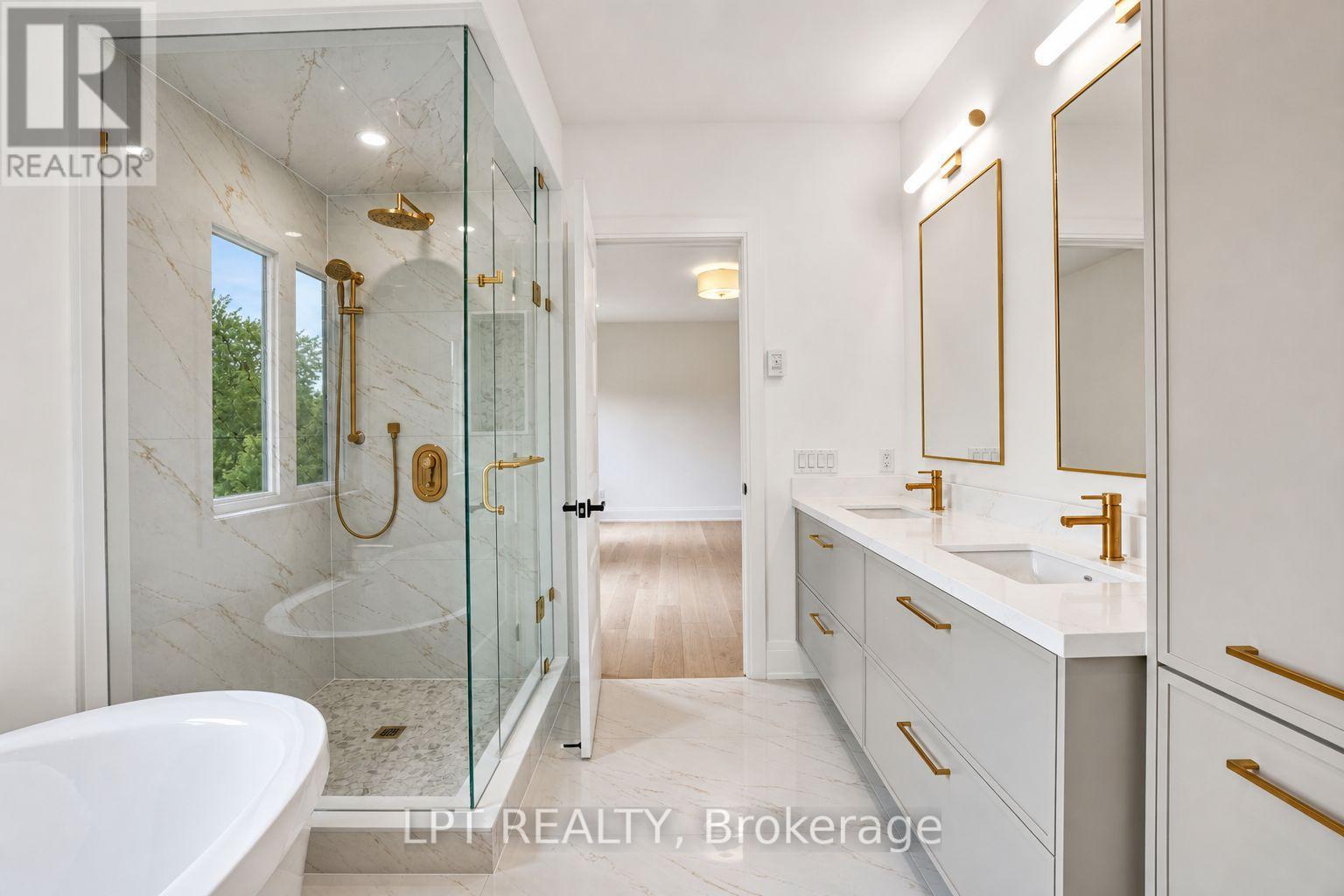 3 Richmond Park Drive, Georgina, Ontario  L4P 0H2 - Photo 32 - N13660838