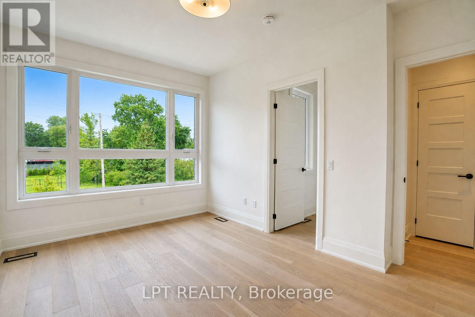 3 Richmond Park Drive, Georgina, Ontario  L4P 0H2 - Photo 40 - N13660838