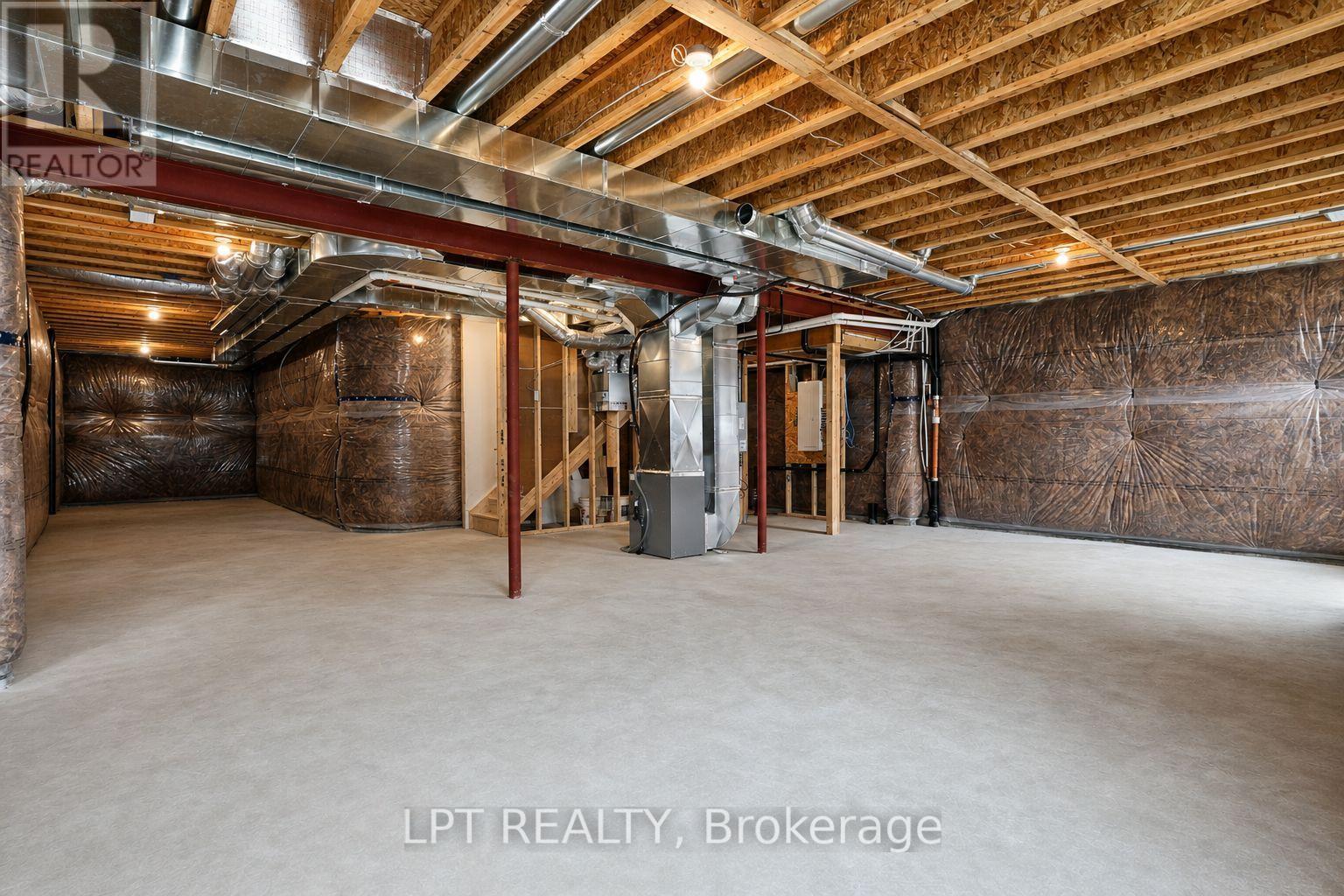 3 Richmond Park Drive, Georgina, Ontario  L4P 0H2 - Photo 48 - N13660838