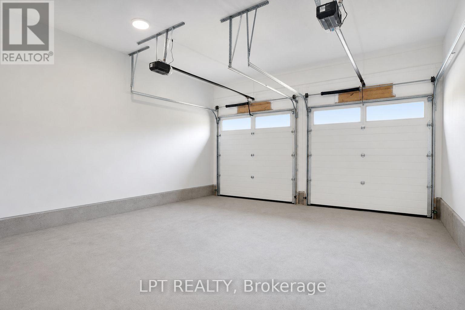 3 Richmond Park Drive, Georgina, Ontario  L4P 0H2 - Photo 49 - N13660838