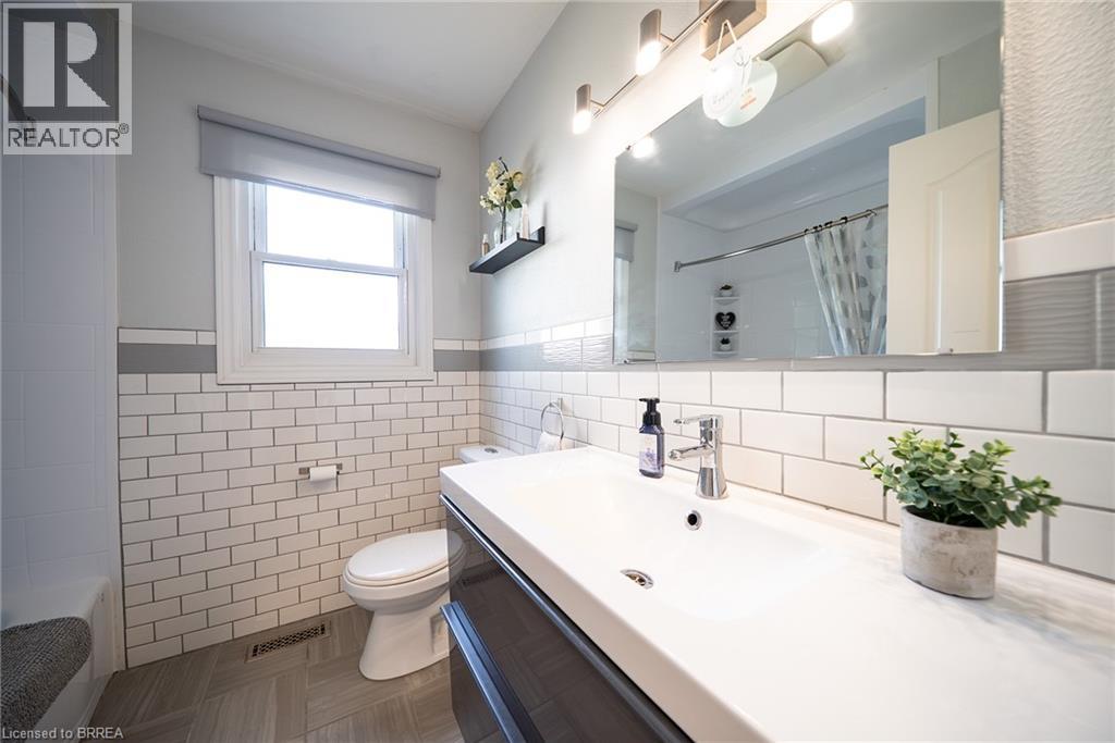 70 Berkley Crescent, Simcoe, Ontario  N3Y 2K5 - Photo 15 - 40860543