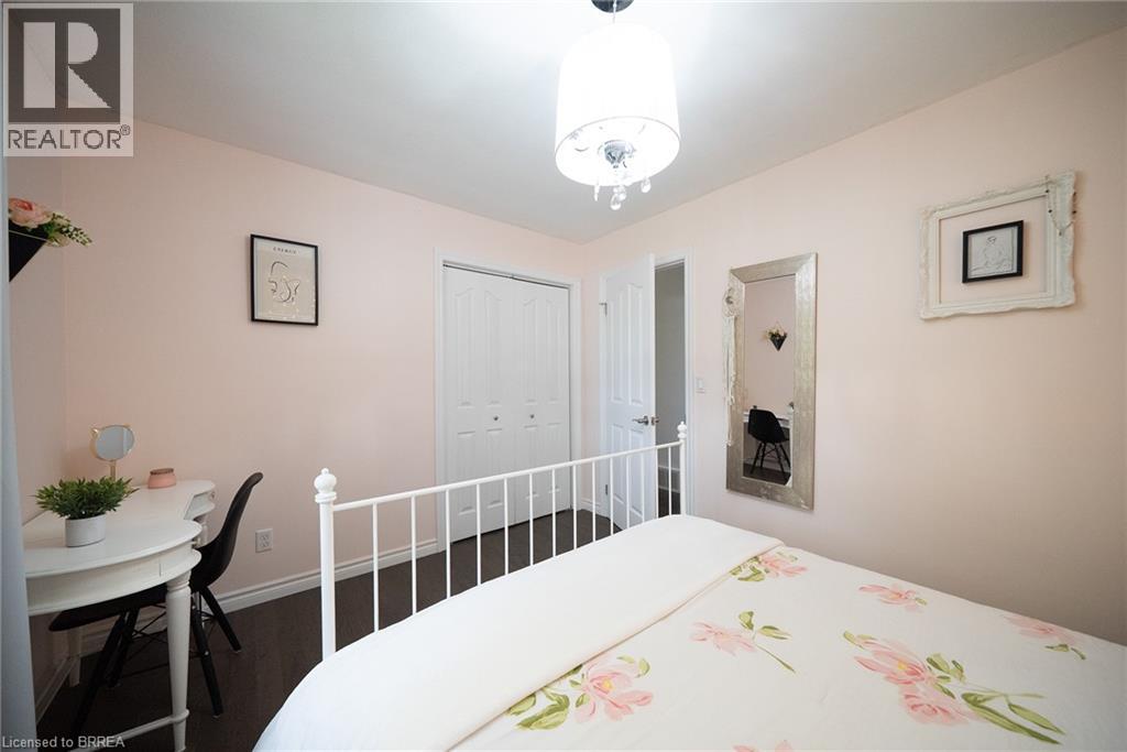 70 Berkley Crescent, Simcoe, Ontario  N3Y 2K5 - Photo 18 - 40860543