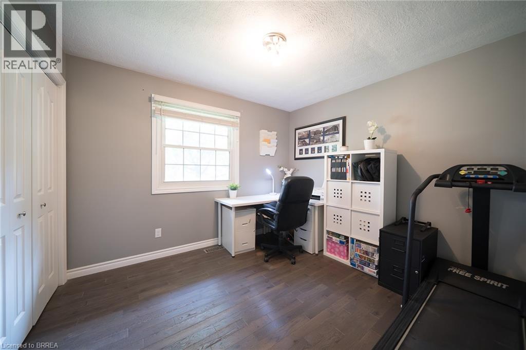 70 Berkley Crescent, Simcoe, Ontario  N3Y 2K5 - Photo 19 - 40860543