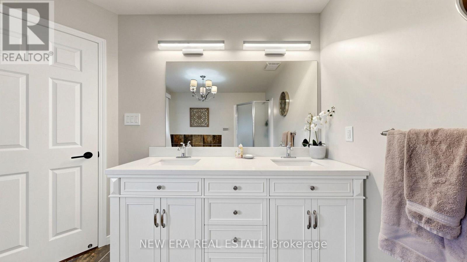 30 Harrogate Court, Barrie, Ontario  L4M 0B9 - Photo 21 - S13761638