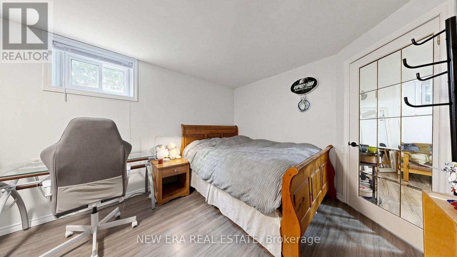 30 Harrogate Court, Barrie, Ontario  L4M 0B9 - Photo 31 - S13761638