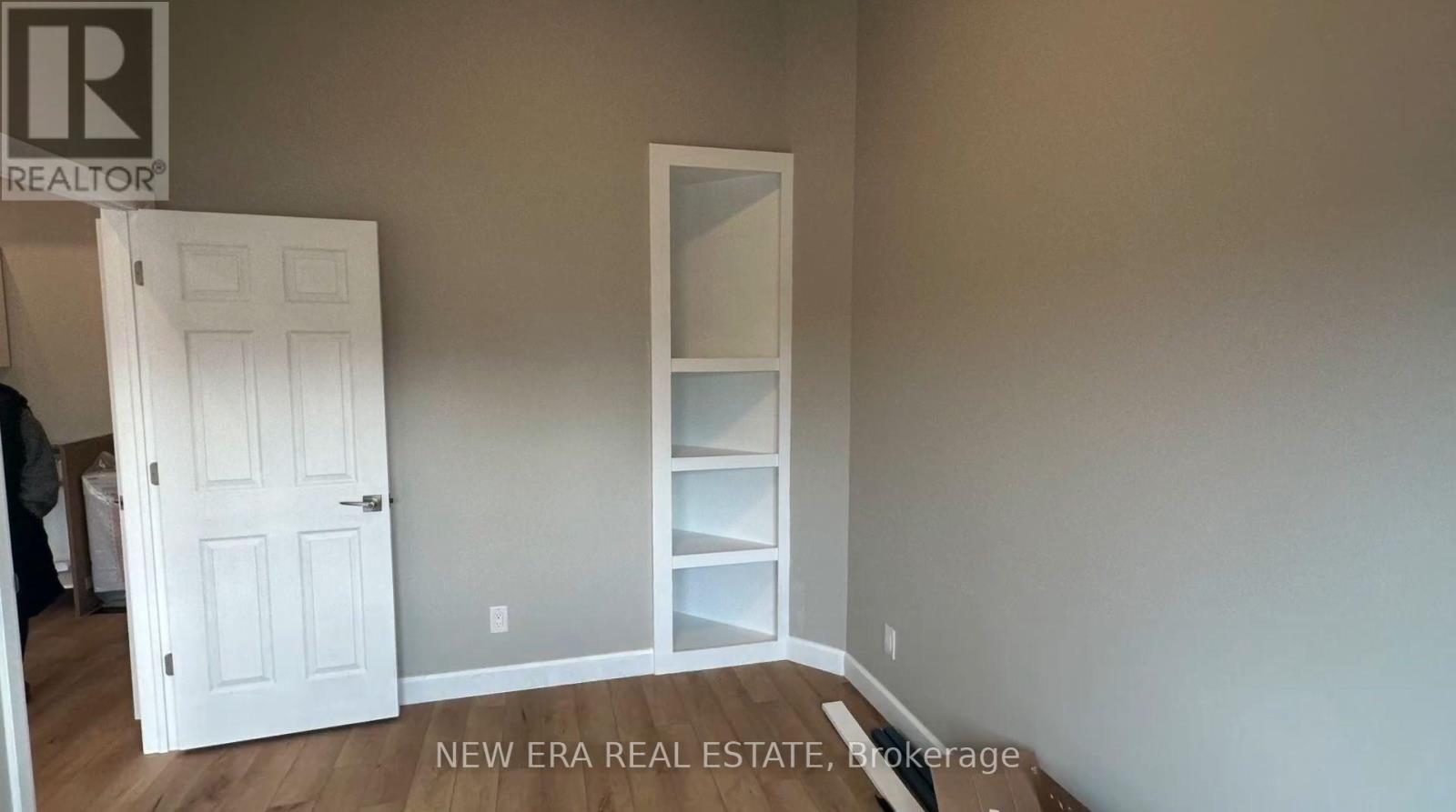 30 Harrogate Court, Barrie, Ontario  L4M 0B9 - Photo 35 - S13761638