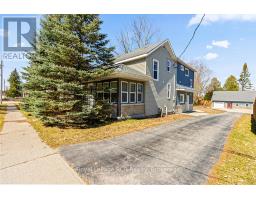 144 LOUCKS LANE