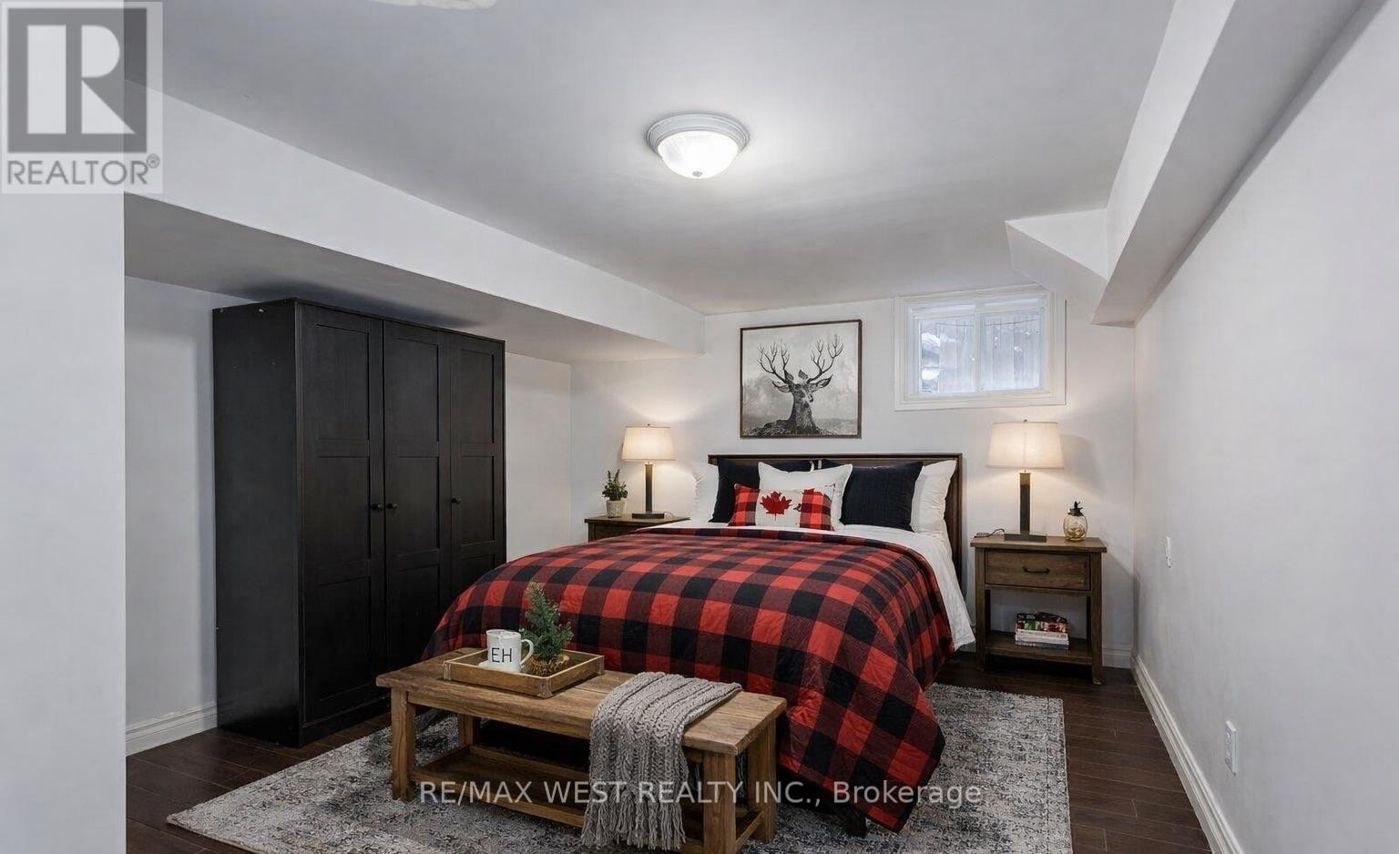 26 Hostein Drive, Hamilton, Ontario  L9G 2S5 - Photo 31 - X13752224