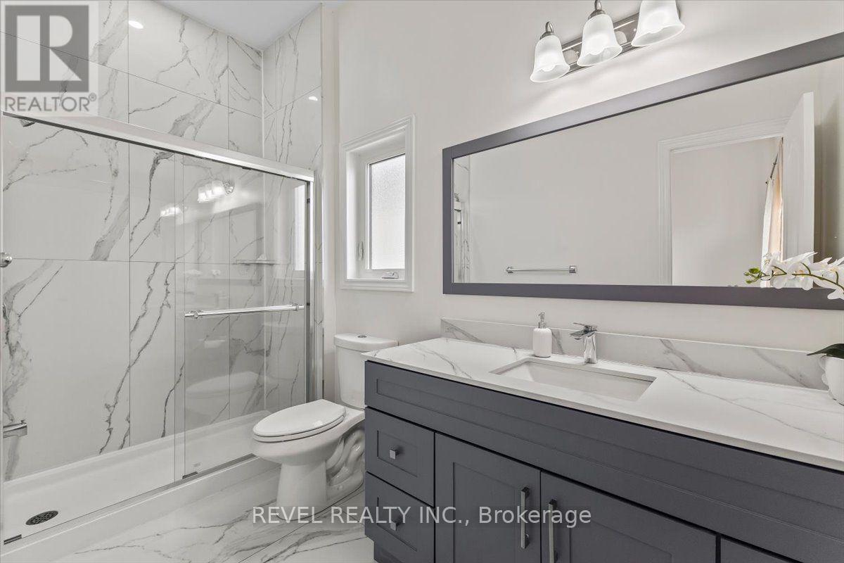 221 Forler Street, West Grey, Ontario  N0G 2M0 - Photo 11 - X13758416
