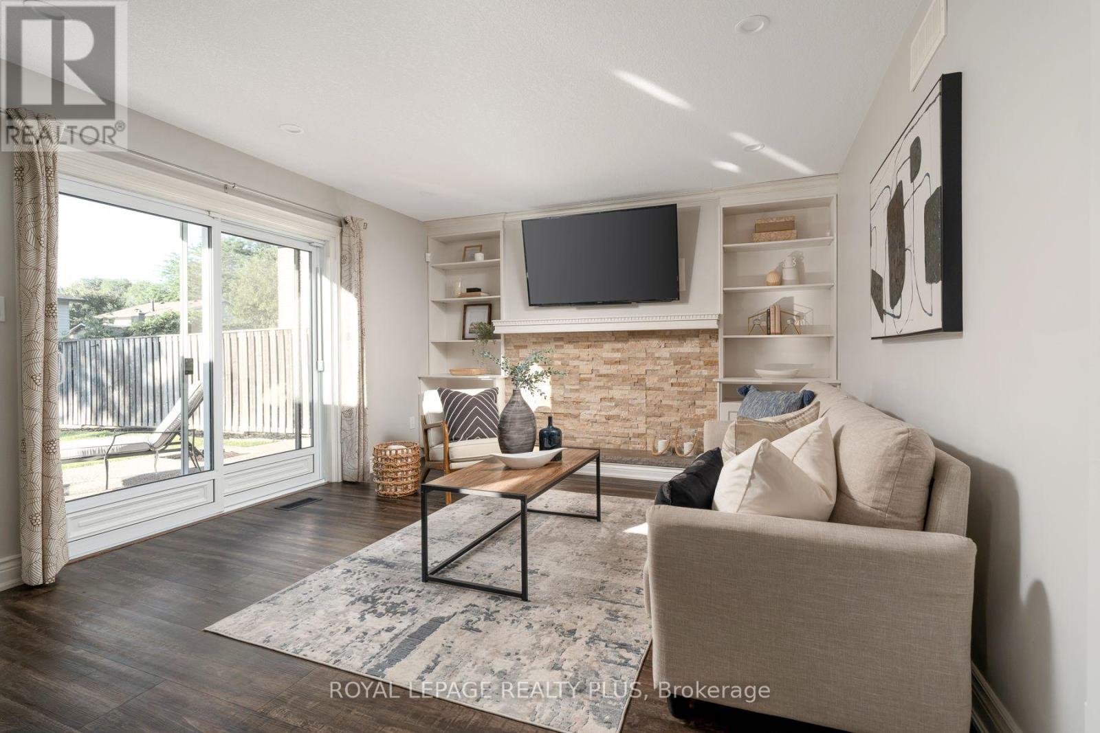 20 San Marino Crescent, Hamilton, Ontario  L9C 2B7 - Photo 12 - X13765626