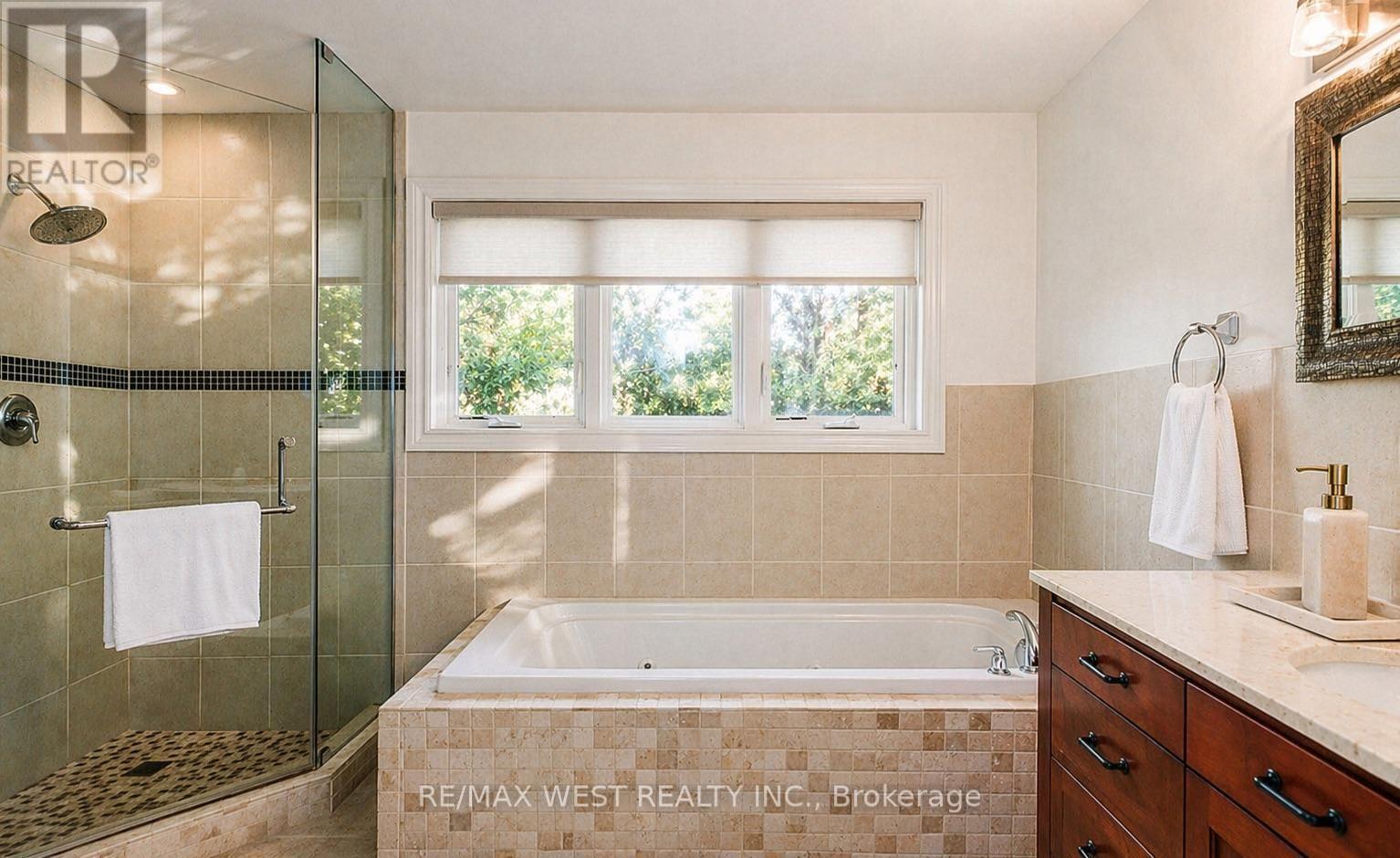 26 Hostein Drive, Hamilton, Ontario  L9G 2S5 - Photo 25 - X13752224