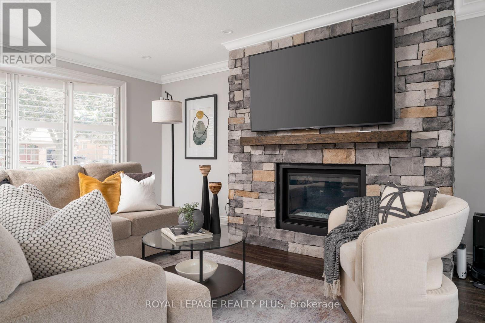 20 San Marino Crescent, Hamilton, Ontario  L9C 2B7 - Photo 9 - X13765626