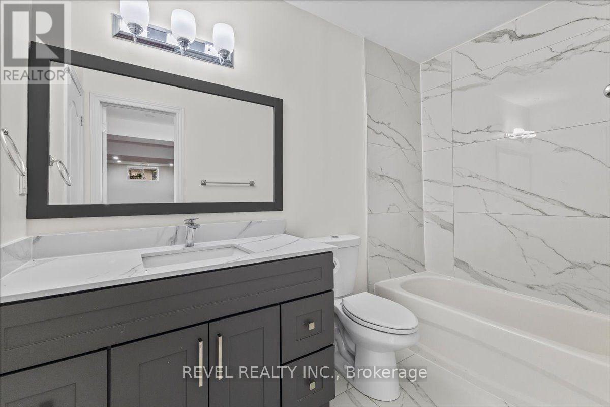 221 Forler Street, West Grey, Ontario  N0G 2M0 - Photo 16 - X13758416