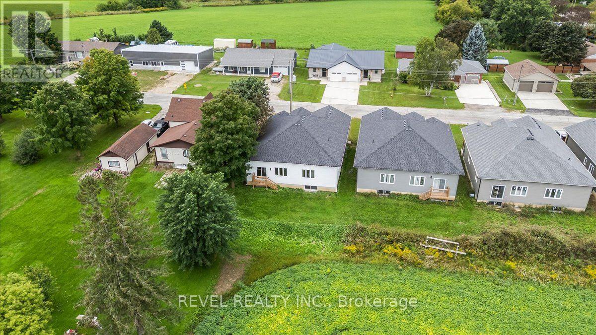221 Forler Street, West Grey, Ontario  N0G 2M0 - Photo 17 - X13758416