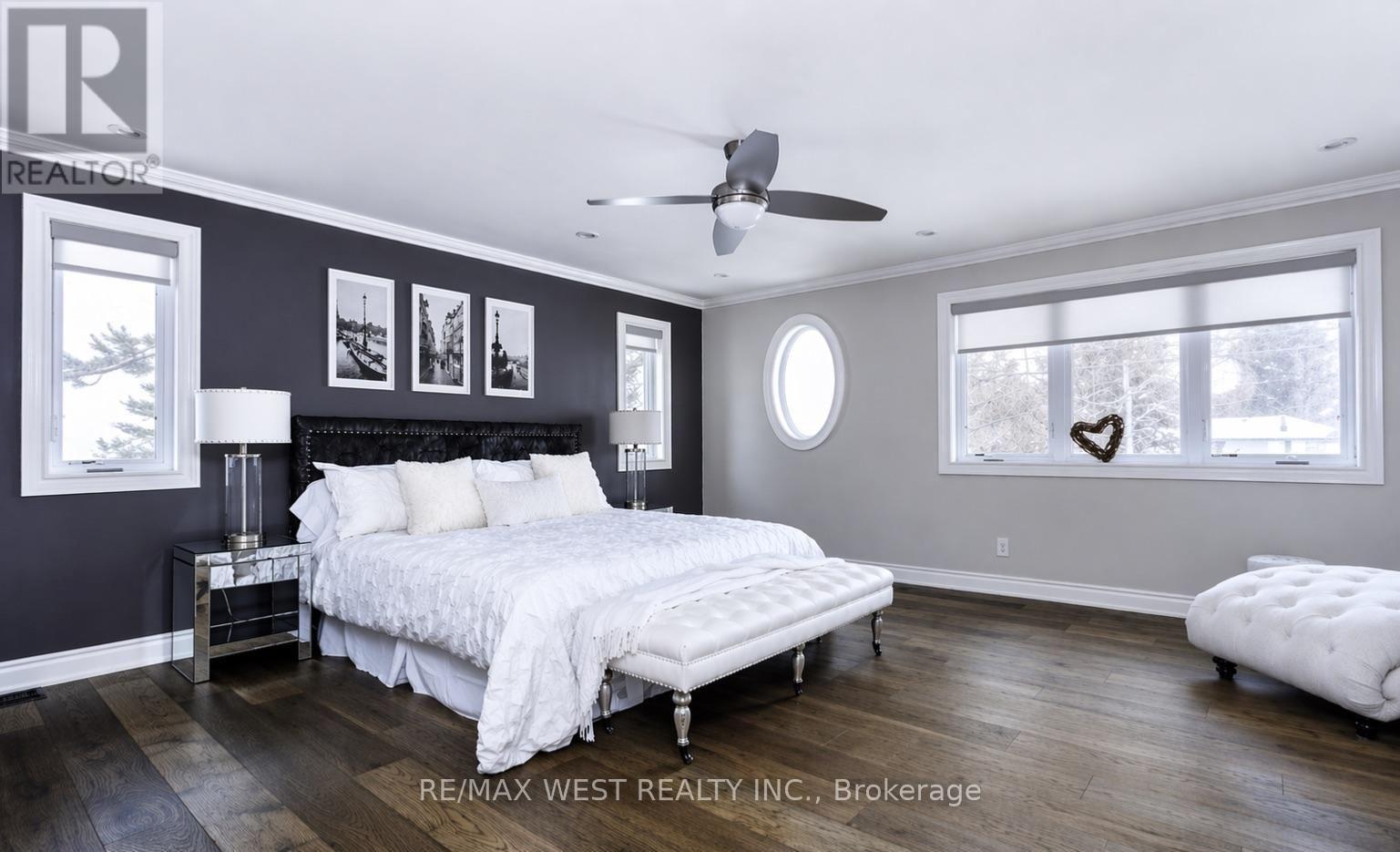 26 Hostein Drive, Hamilton, Ontario  L9G 2S5 - Photo 20 - X13752224