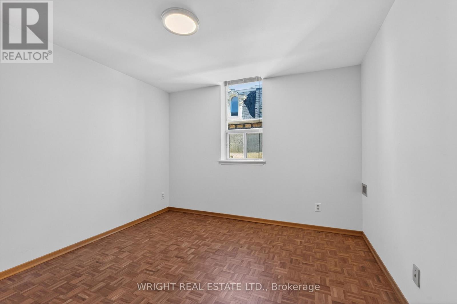 150 Beverley Street, Toronto, Ontario  M5T 1Y5 - Photo 10 - C13764812