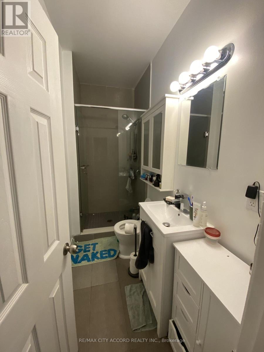 Main Floor - 282 Gladstone Avenue, Toronto, Ontario  M6J 3L6 - Photo 6 - C13759946