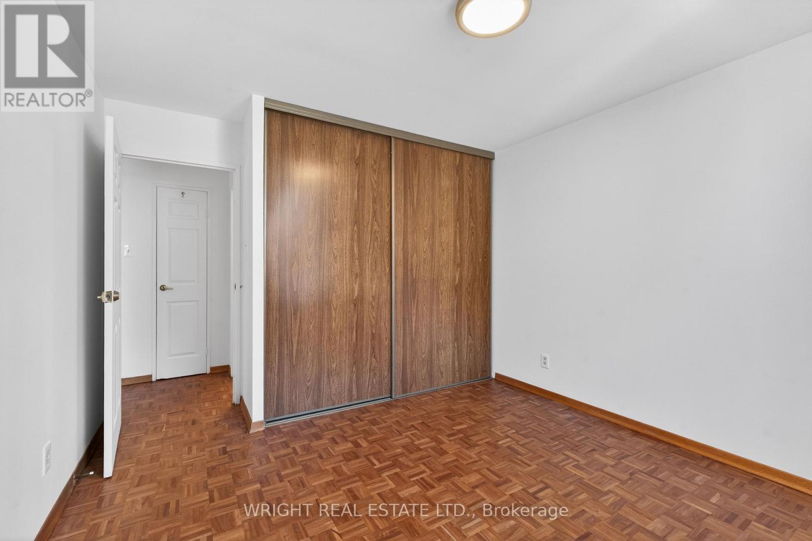 150 Beverley Street, Toronto, Ontario  M5T 1Y5 - Photo 11 - C13764812