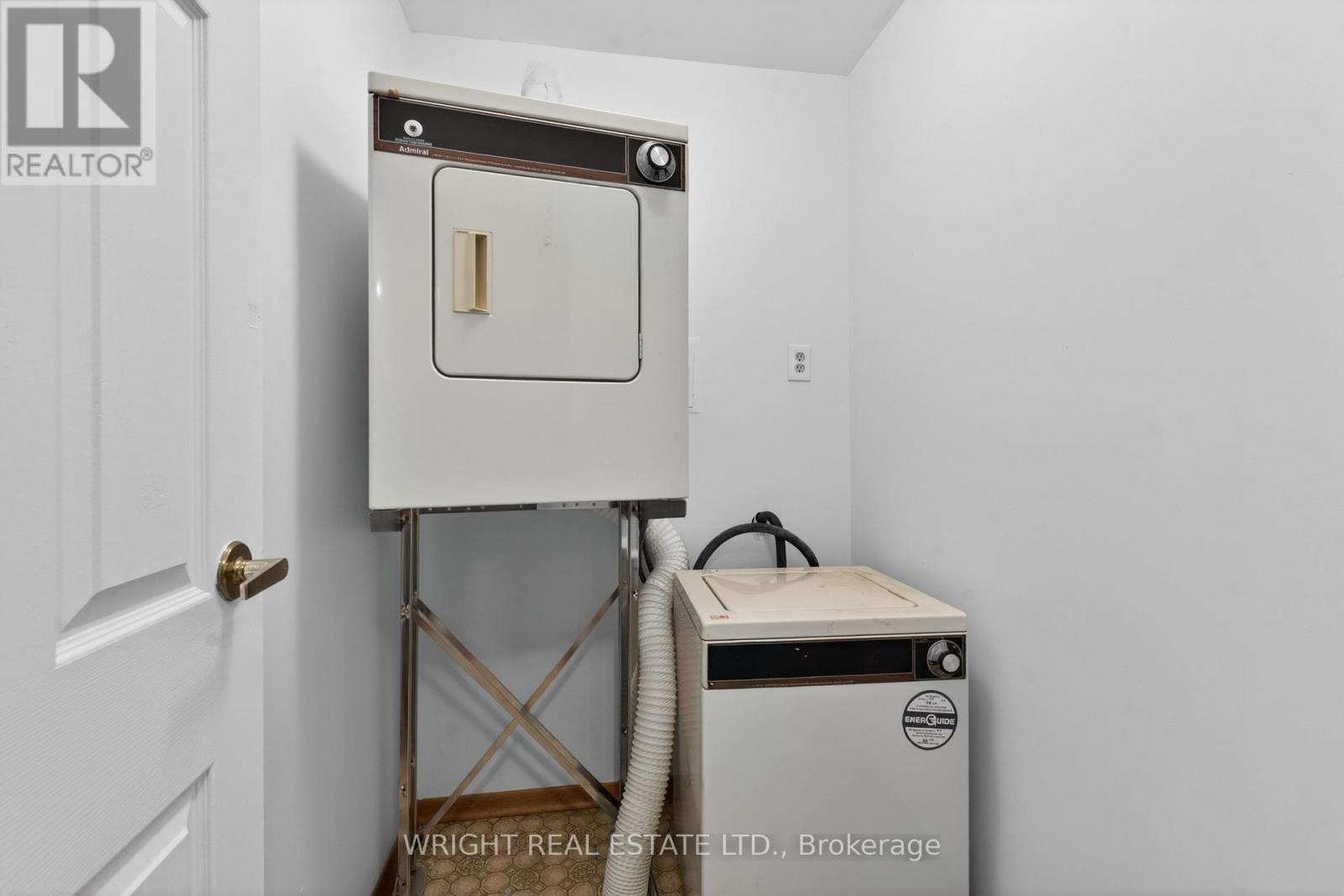 150 Beverley Street, Toronto, Ontario  M5T 1Y5 - Photo 12 - C13764812