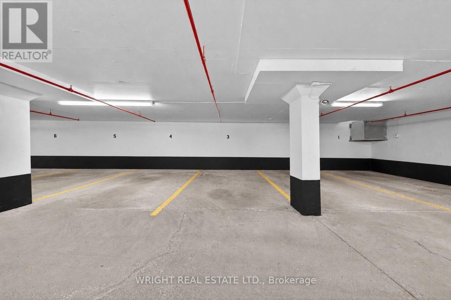 150 Beverley Street, Toronto, Ontario  M5T 1Y5 - Photo 13 - C13764812