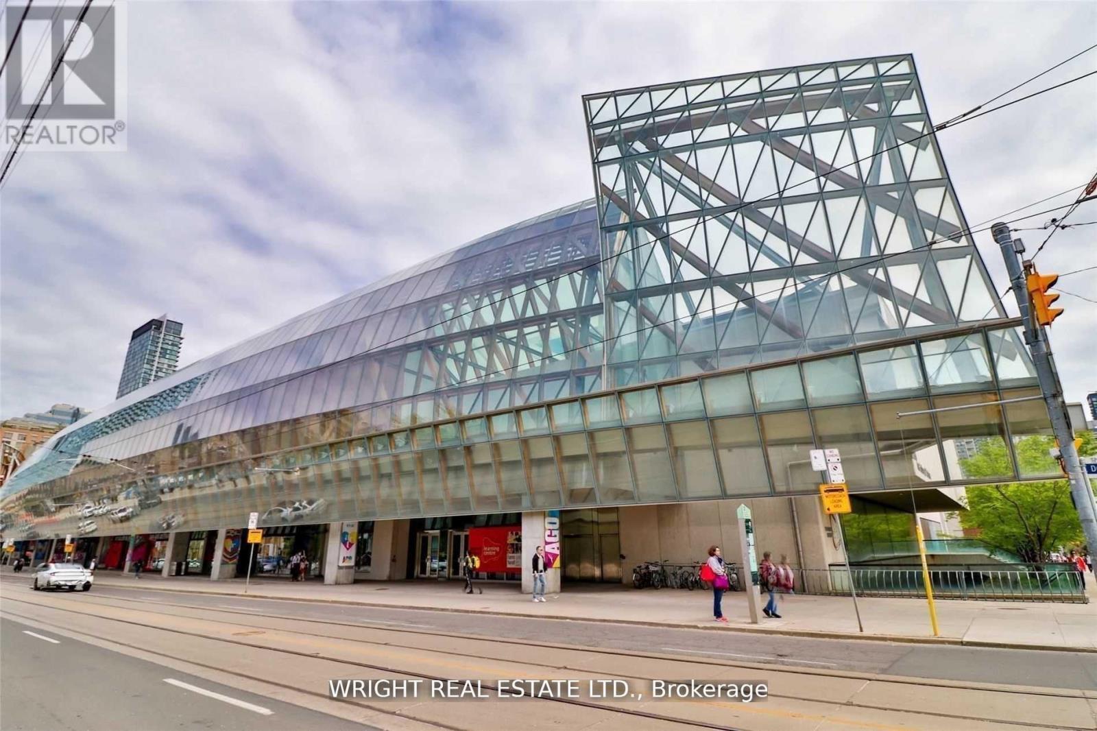 150 Beverley Street, Toronto, Ontario  M5T 1Y5 - Photo 21 - C13764812