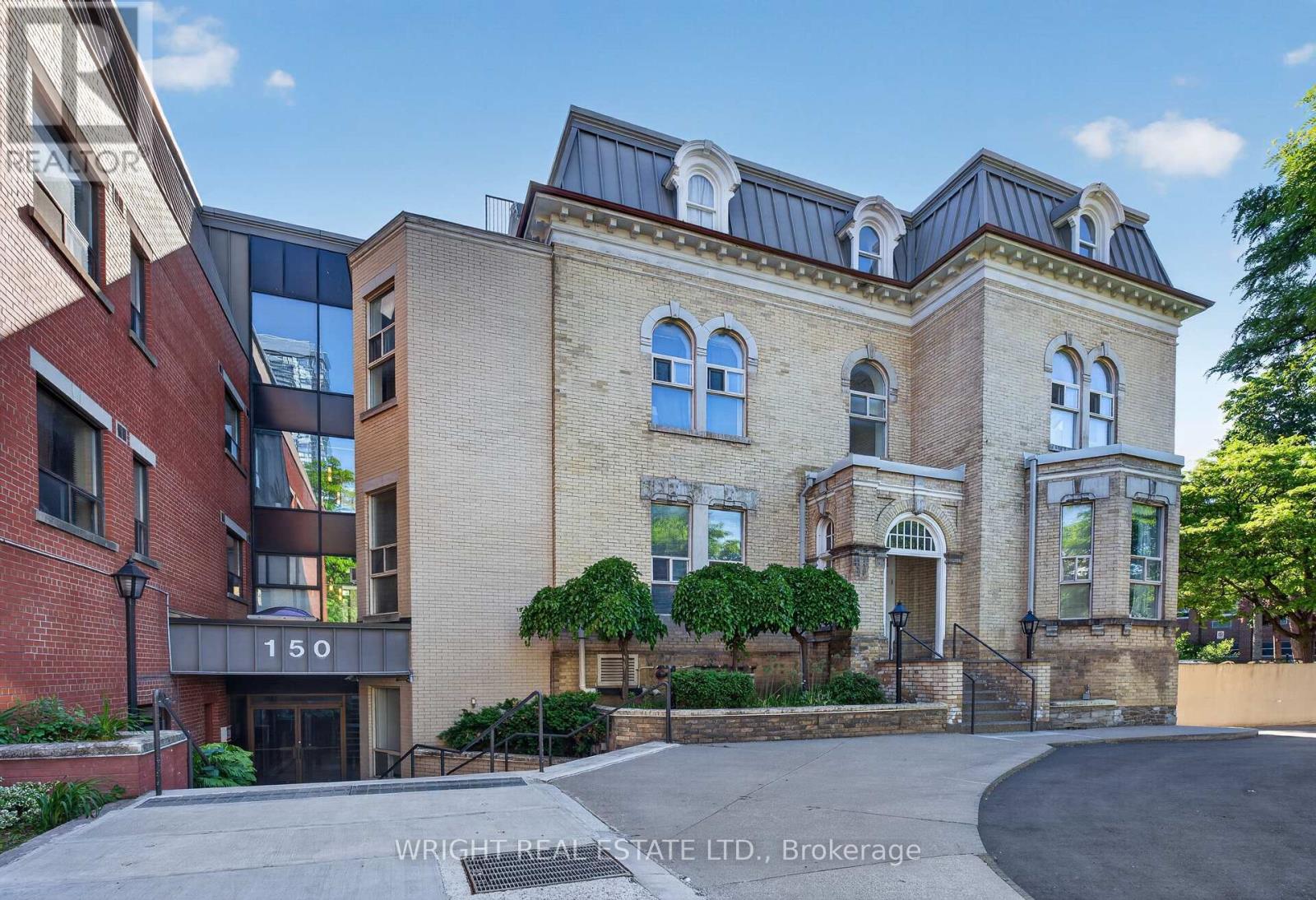 150 Beverley Street, Toronto, Ontario  M5T 1Y5 - Photo 17 - C13764812