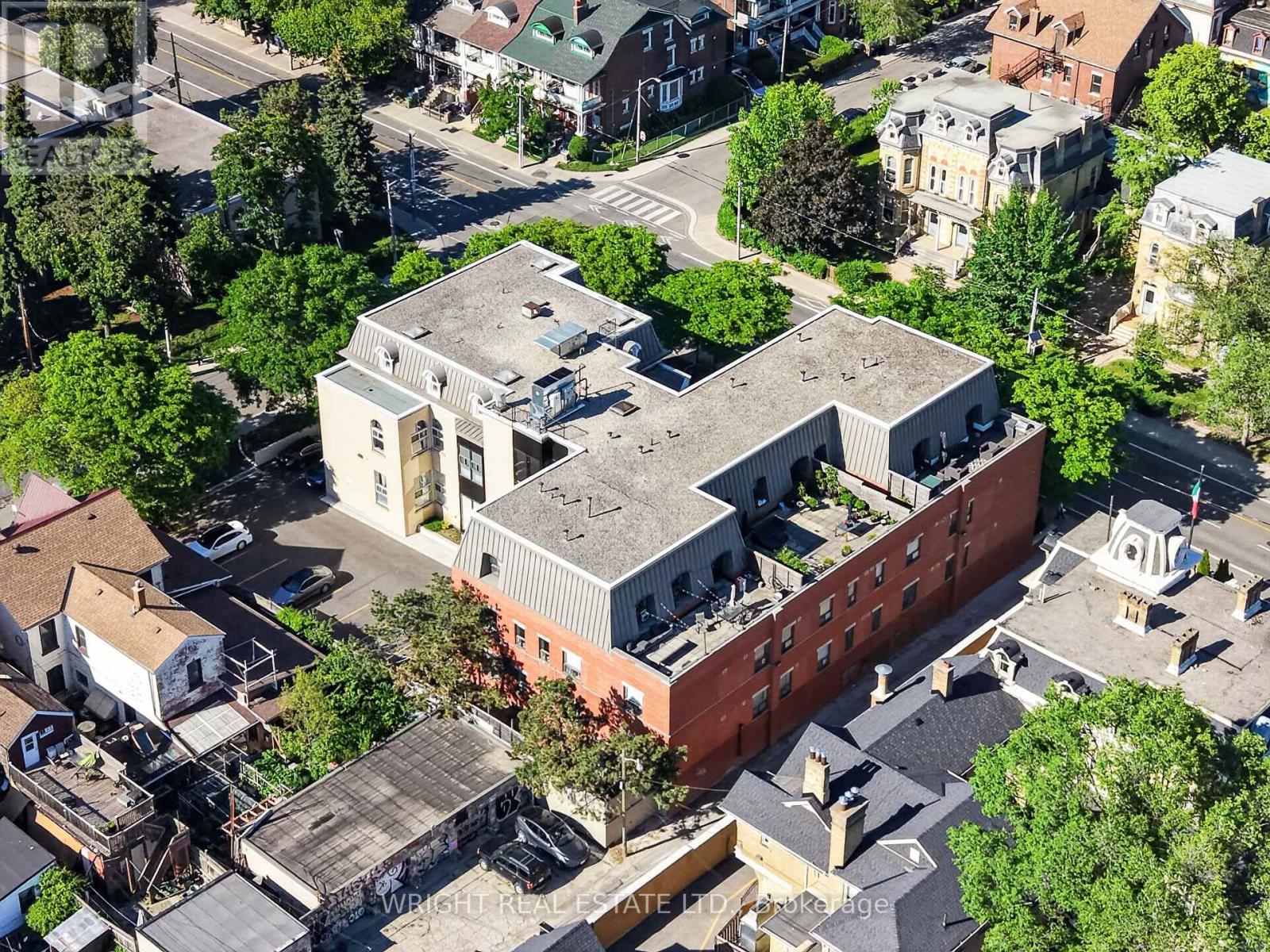 150 Beverley Street, Toronto, Ontario  M5T 1Y5 - Photo 19 - C13764812