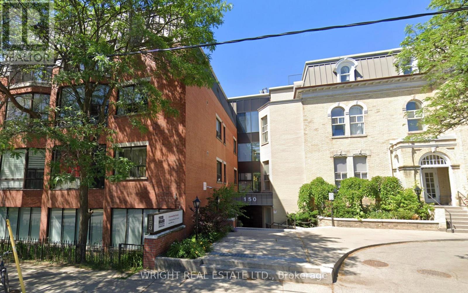 150 Beverley Street, Toronto, Ontario  M5T 1Y5 - Photo 15 - C13764812