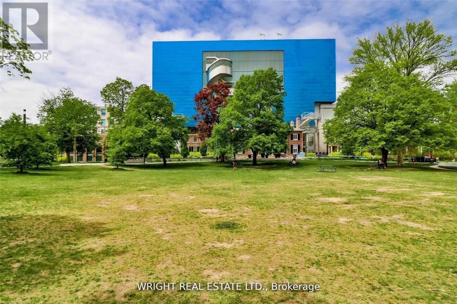 150 Beverley Street, Toronto, Ontario  M5T 1Y5 - Photo 22 - C13764812