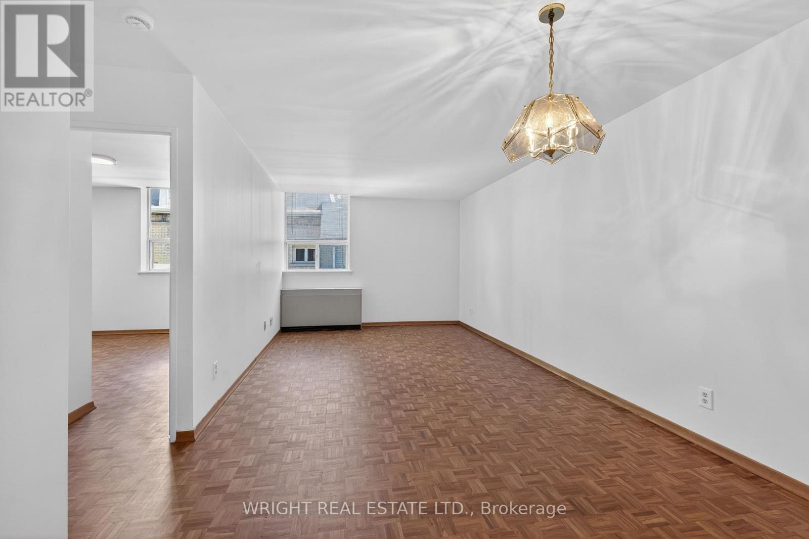 150 Beverley Street, Toronto, Ontario  M5T 1Y5 - Photo 5 - C13764812