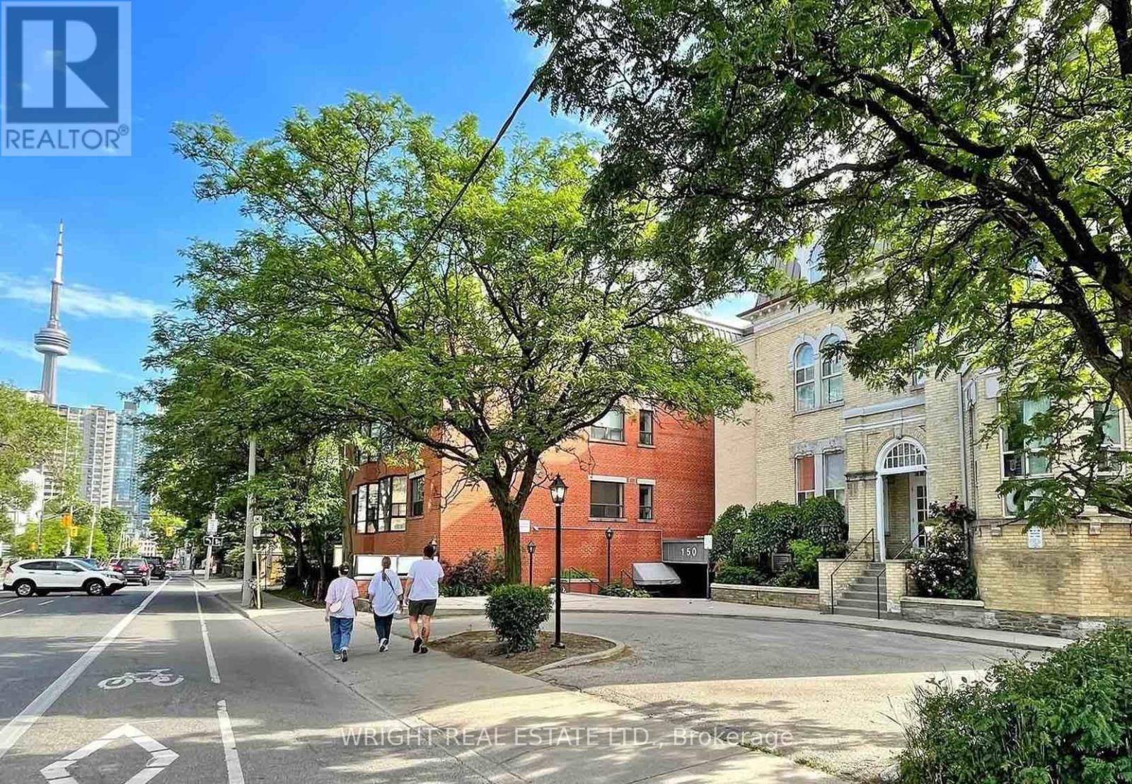 150 Beverley Street, Toronto, Ontario  M5T 1Y5 - Photo 16 - C13764812