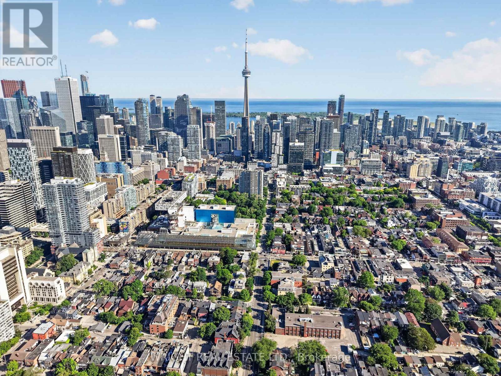 150 Beverley Street, Toronto, Ontario  M5T 1Y5 - Photo 20 - C13764812