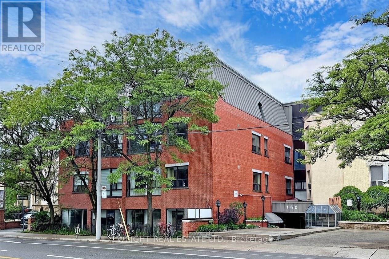 150 Beverley Street, Toronto, Ontario  M5T 1Y5 - Photo 2 - C13764812