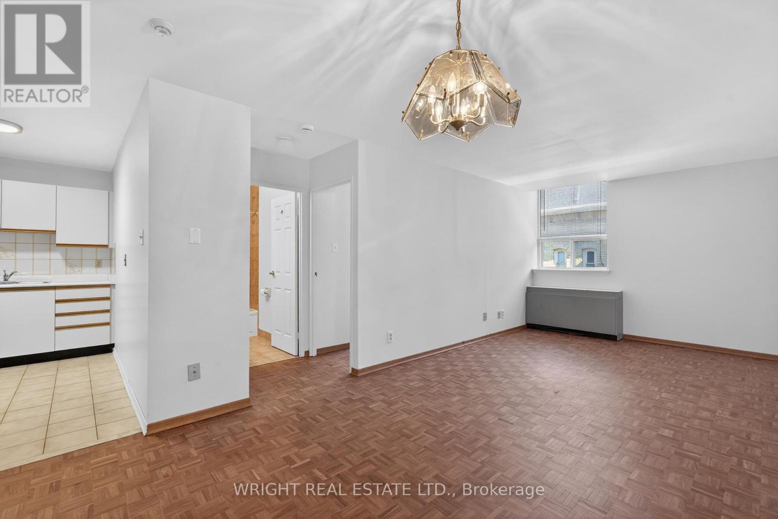 150 Beverley Street, Toronto, Ontario  M5T 1Y5 - Photo 6 - C13764812