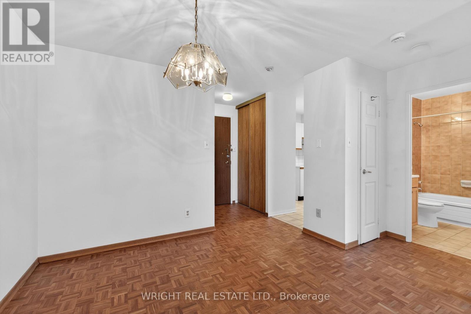 150 Beverley Street, Toronto, Ontario  M5T 1Y5 - Photo 7 - C13764812