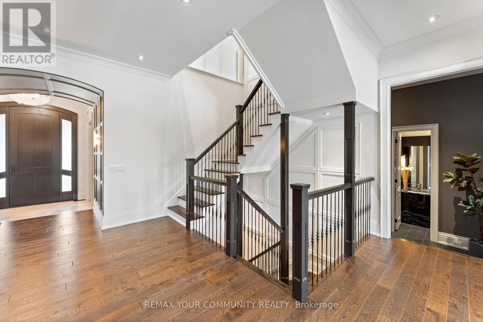 26 Austin Rumble Court, King, Ontario  L7B 0B1 - Photo 11 - N13764914