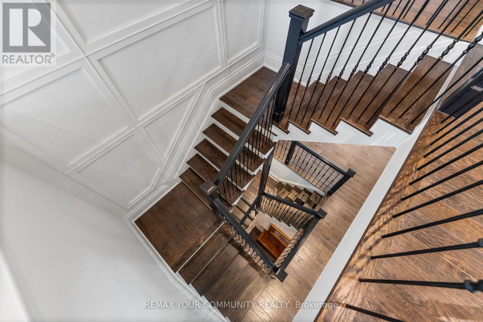 26 Austin Rumble Court, King, Ontario  L7B 0B1 - Photo 32 - N13764914