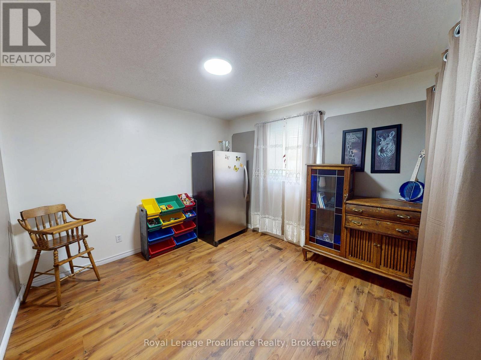 661 Flying Club Road, Quinte West, Ontario  K0K 3E0 - Photo 19 - X13741520