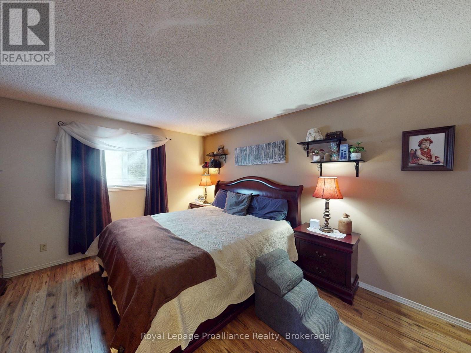 661 Flying Club Road, Quinte West, Ontario  K0K 3E0 - Photo 17 - X13741520