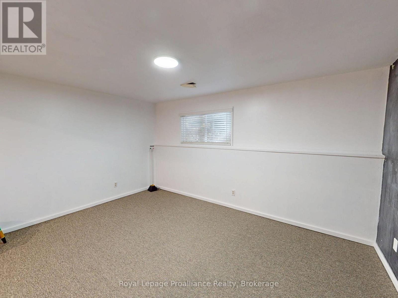 661 Flying Club Road, Quinte West, Ontario  K0K 3E0 - Photo 27 - X13741520