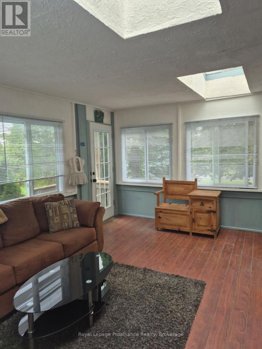 661 Flying Club Road, Quinte West, Ontario  K0K 3E0 - Photo 15 - X13741520