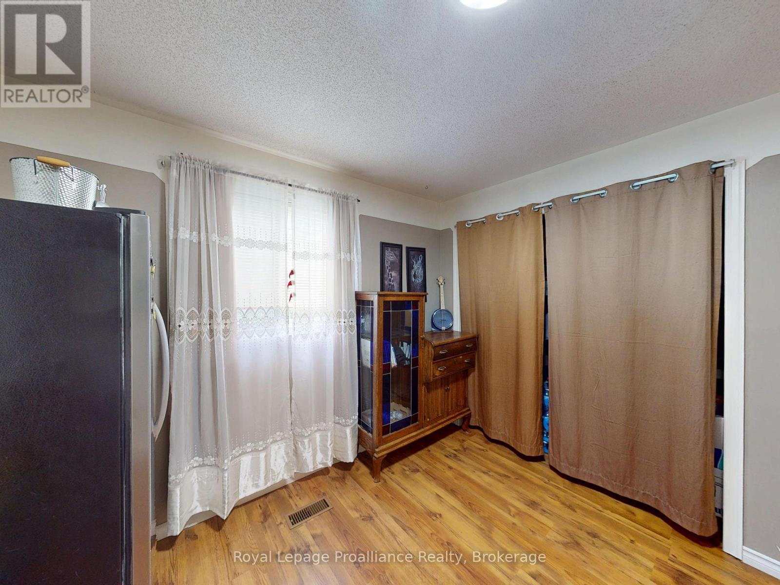 661 Flying Club Road, Quinte West, Ontario  K0K 3E0 - Photo 20 - X13741520