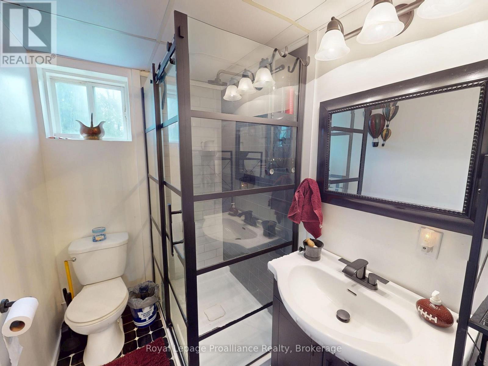 661 Flying Club Road, Quinte West, Ontario  K0K 3E0 - Photo 28 - X13741520