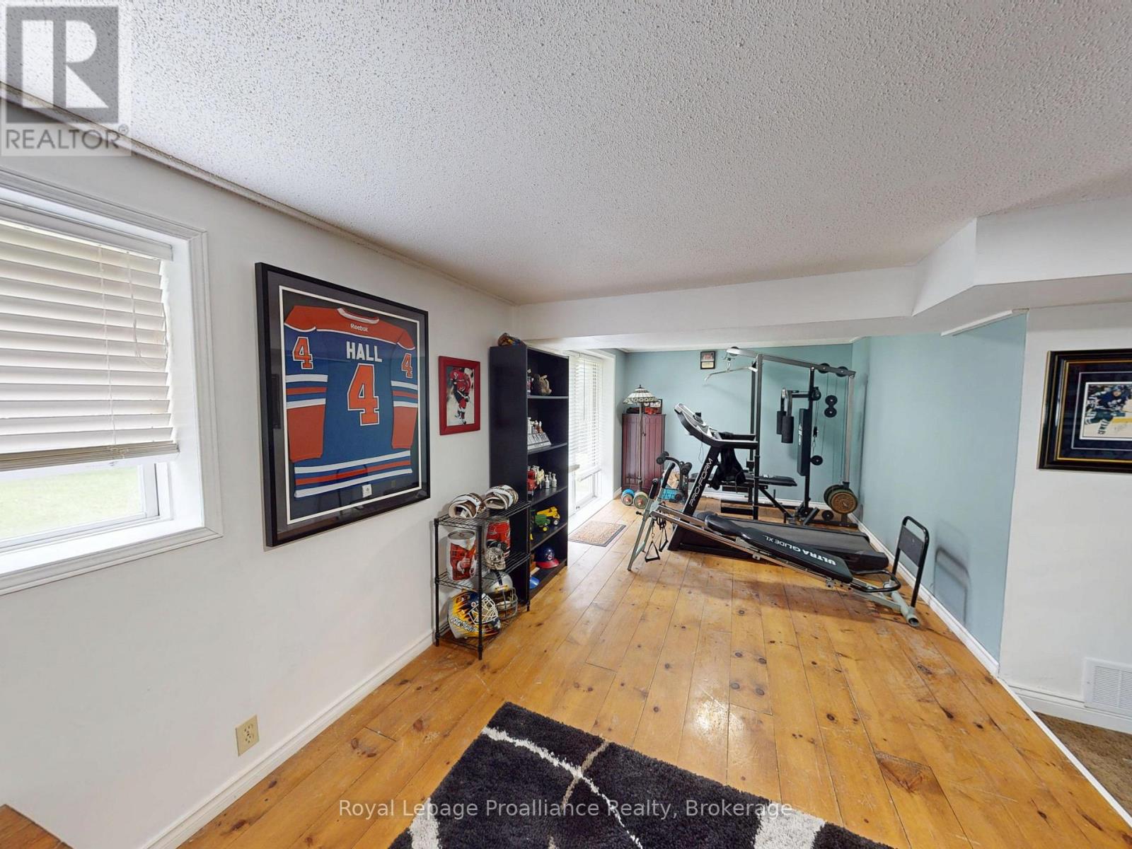 661 Flying Club Road, Quinte West, Ontario  K0K 3E0 - Photo 34 - X13741520