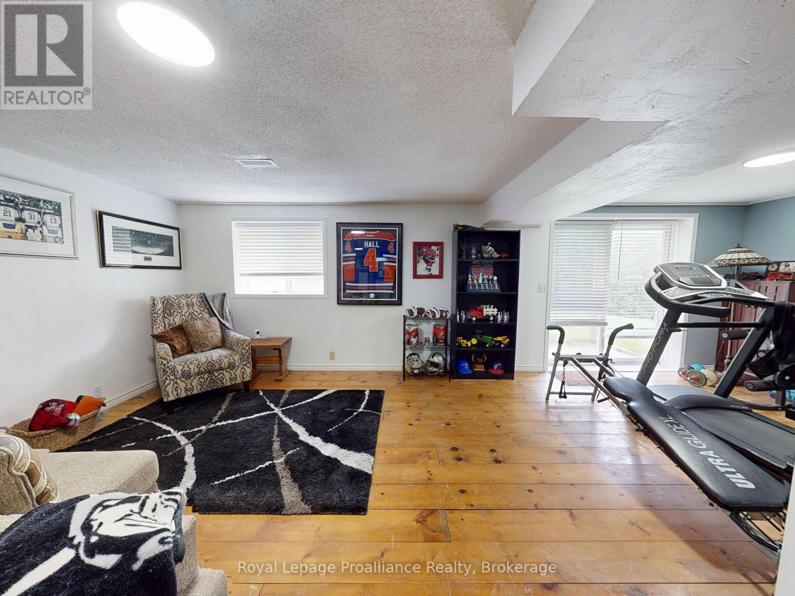 661 Flying Club Road, Quinte West, Ontario  K0K 3E0 - Photo 32 - X13741520